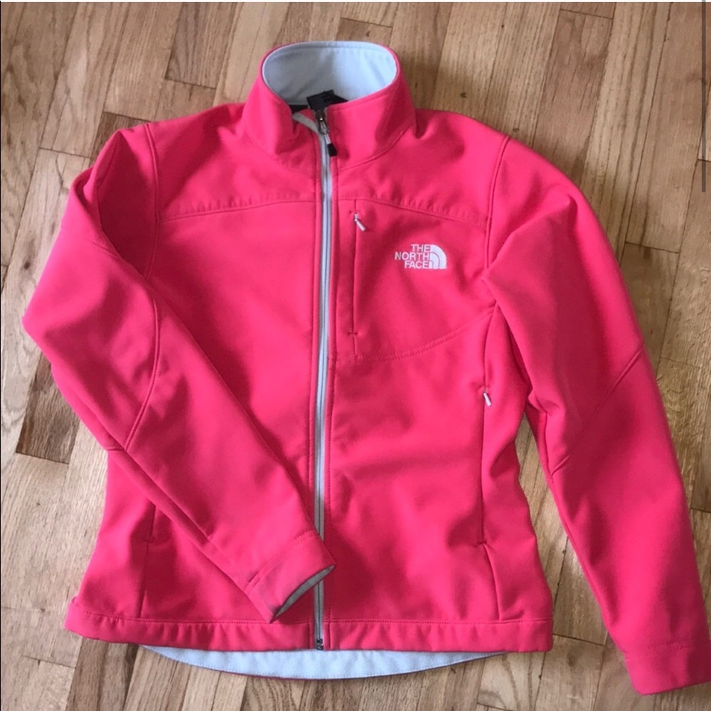 ISO LOOKING FOR THIS‼️